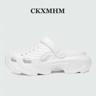 CKXMHM 40-45 Men's Sandals Lightweight Sandal Man Sandals