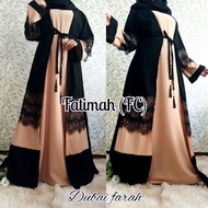 Beautiful Abaya, Dubai Farah Abaya