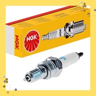 NGK CR8EH-9 Plug 5666