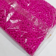Mote 6/0 f244 mote clothes craft material/