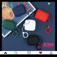 NT0102 CMF by Nothing Buds Pro 2 case / Buds / Ear (a) / Ear 2 / Ear 3 / Ear (R) / Ear Open case Dus