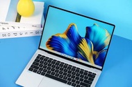 HUAWEI MateBook X Pro 14.2" 11代 INTEL  3.1k 筆記本  (2022款)  i5/i7 TOUCH SCREEN