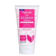 Hyland's Baby Eczema Cream