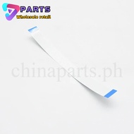 DX4 print head flex data cable 21p for Epson dx4 Mimaki JV22 JV3 JV4 TS3 TX2 TS2 for Roland Mutoh 81