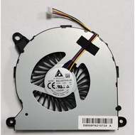 Brand New Suitable for NUC8 I3/I5/I7 Mini Host CPU Fan