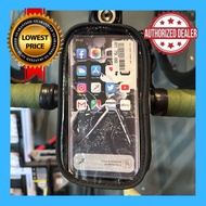 ASA CYCLING BAG (Smart Phone Bag 83483)