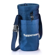 Tupperware Eco Bottle Drawstring Pouch