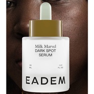 Dark Spot Serum Slingshotm EADEM Milk Marvel Dark Spot