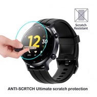 FreeYond Watch F1 SOFT TPU WATCH Screen Protector