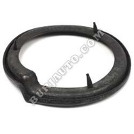 COIL SPRING SEAT RUBBER UPR / LWR (1PC) GENUINE PART (ORIGINAL) KIA PICANTO JA [ 54623-C8000 / 54633