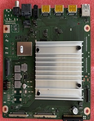 HUAWEI LED TV 65'' SMART MAIN BOARD (NEW ORIGINAL) MODEL # HD65KAN9A