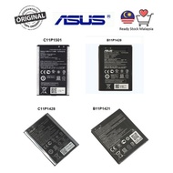 Asus Phone Battery for Zenfone 2 Laser 5.5 Go 5.0-C11P1428 B11P1428 C11P1501 B11P1421,B11P1510,B11P1