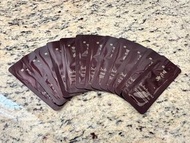 雪花秀 Sulwhasoo TIMETREASURE Invigorating Eye Cream