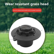 [takejoynew] 1Pc Trimmer Head Brush Cutter Head Thread Line For C5-2 Lawn Mower String Grass Trimmer