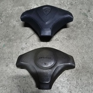 USED ORIGINAL PROTON SAGA ISWARA WIRA SATRIA CAVER HORN
