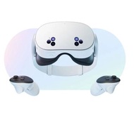 旺角門市發售[原裝正貨 由代理保養] Meta Quest 3S 混合實境VR頭戴式裝置 128GB 