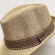 Ryan Fedora Hat | Kids Fedora Hat | Imported fedora hat for boys