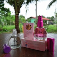 AL HAJJ PERFUME FOR ADAM (5ML)