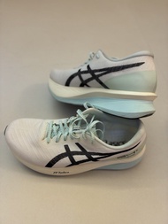 Asics S4+ YOGIRI 碳版跑步鞋 racing shoes