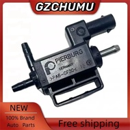 OEM Pierburg Solenoid Valve Volkswagen 06H906283E 06H906283F 06H906283J