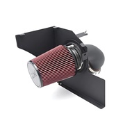 BMW F30 B48 MST INTAKE SYSTEM