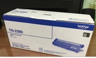 愛寶買賣 兄弟牌 原廠 brother TN-2380 高容量碳粉.適用MFC-2700D.2700DW.2740DW