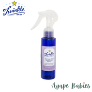 Twinkle Baby Anti Dust Mite Room/Linen Spray - 250ml