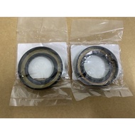 ORIGINAL HONDA CITY GM6 / JAZZ GK / HRV / BRV / CIVIC FC 1.8 DRIVE SHAFT OIL SEAL (2@) 91205-5T0-004