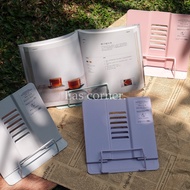 Book Stand Book Stand for Reading Book Holder for Reading Book Stand Holder Stand Al Quaran Book Sta