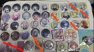 ❗️出❗️Pjsk世界計畫(shiho,knd&其他)周邊P1~4