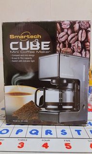 Smartech 迷你咖啡機