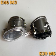 Foglamp Fog Lamp M3 M5 Bmw E46 E39 Bumper M Tech