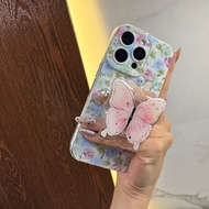 TM837 For Honor 400 300 200 Lite 100 Pro 90 GT 70 50 X9C Smart X9A X9B X8C X8 X8B X8A X7 X7A X7C X7B