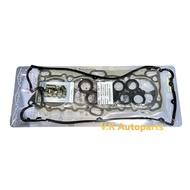 Mitsubishi VR4 2.0 4G63 DOHC Overhaul Top Set Gasket Head Set (Head 1.5/1.6MM) Good Quality