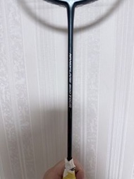 Yonex vt 50 e tune vt 系列 羽毛球拍