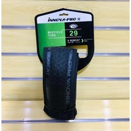 TAYAR BASIKAL / Tayar MTB / Mountain Bike Tayar / TAYAR INNOVA-PRO / TAYAR BASIKAL INNOVA-PRO 27.5" 