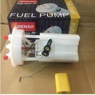 FUEL PUMP PROTON WAJA DENSO FUEL PUMP PW25324427 GREAT QUALITY