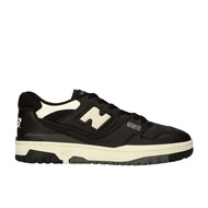 New Balance 550 Black Unused