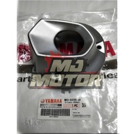 ORIGINAL YAMAHA R15 VVA V3 EXHAUST END CAP COVER