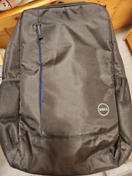 Dell 電腦背包