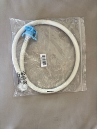 洗衣機進水管