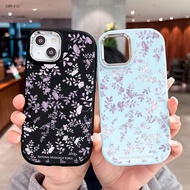 OPPO Reno 11 13F 11F 7 8 7Z 8Z F11 F9 F1S Pro 4G 5G For Softcase HP Phone Case Casing FA19 4182