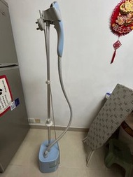 直立燙斗，燙斗