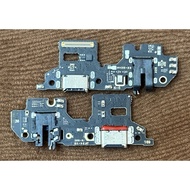 UIBOARD+CC+IC REALME 9 PRO