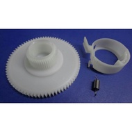 Gear L3110 Gear L3150 Gear L4150 Gear L1110 Clutch Gear Epson Gear Kit Epson L3110 L1110 L3150