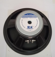 Speaker JIC 10 Inch LB 10038