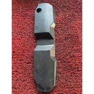 USED JAPAN SUBARU XV GP7 FB20 ENGINE TOP COVER