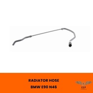 Radiator Hose BMW E90 N46 9171115003 17127565092