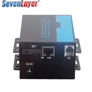 1CH/2CH Telephone to Fiber Optic Converter PCM Voice Over Fiber Optic fxs/fxo to Fiber Optic Convert