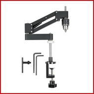 Tapping Tool Adjustable Precision Heavy-Duty Hand Tapping Arm Threading Tool for Threading Machining